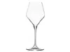 Level up wijnglas D85xH220mm 360ml