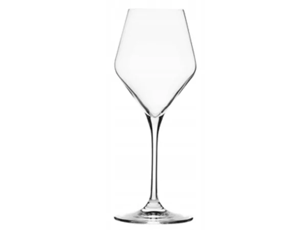 Level up (Ray) wineglass D87xH223mm 360ml