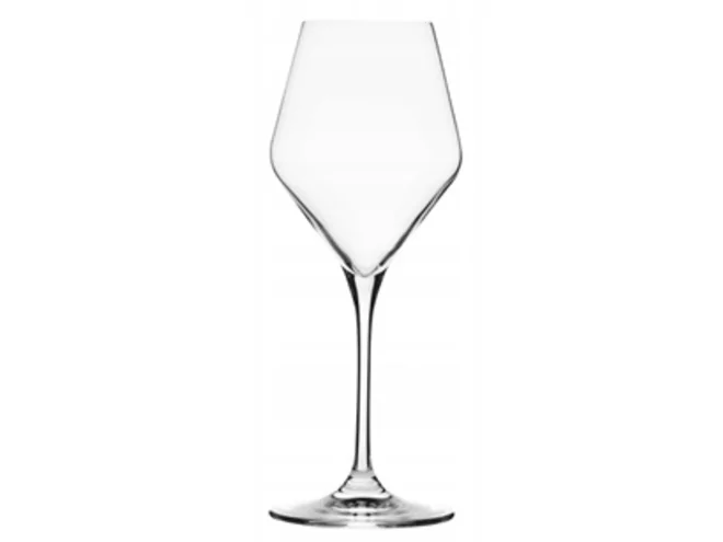 Level up verre à vin D87xH223mm 360ml
