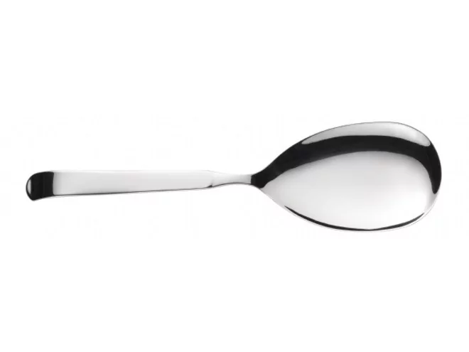 Pintinox Astra 18/10 cuillère à riz 280mm