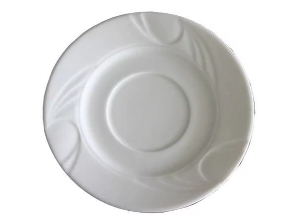 Gural Karizma ondertas D145mm voor tas 170ml