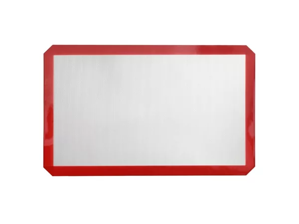 Tapis de cuisson silicone 530x325mm