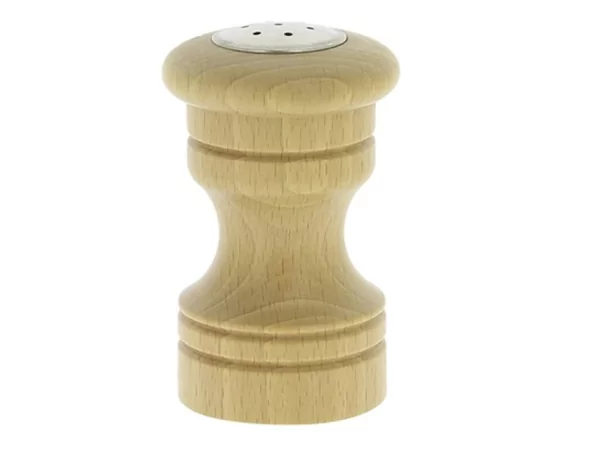 Marlux Paso salière foncé H100mm