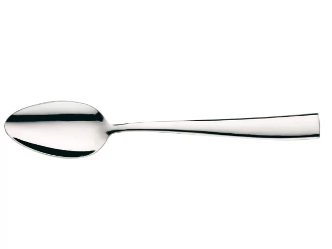 Pintinox Olivia 18/10 - 3mm Couteau à poisson sur commande