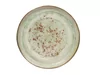 Gural Nature flat plate Ø290mm