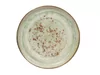 Gural Nature assiette D290mm