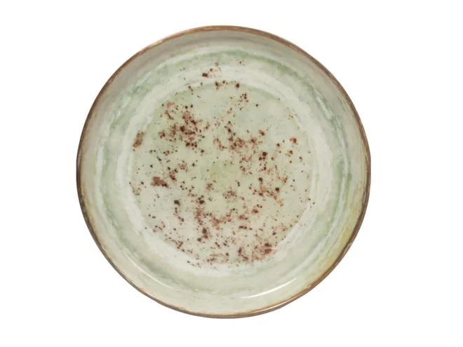 Gural Nature assiette D290mm
