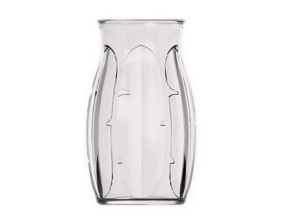 Verre à cocktail Banana D84xH140mm 500ml