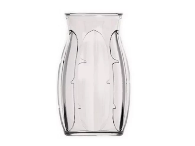 Cocktail glas Banana D84xH140mm 500ml