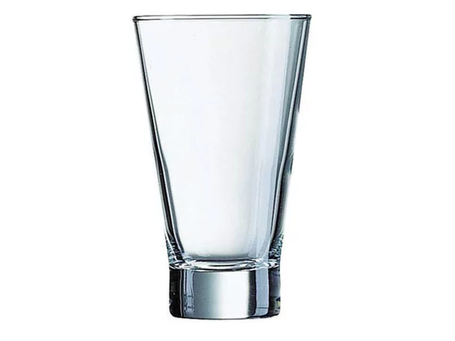Arcoroc Shetland Longdrink FH 220ml Ø73-H123mm OP=OP