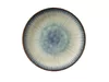 Gural Grace assiette D210mm