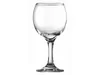 Budget wijnglas D70xH160mm 275ml