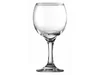 Budget verre à vin D80xH160mm 275ml