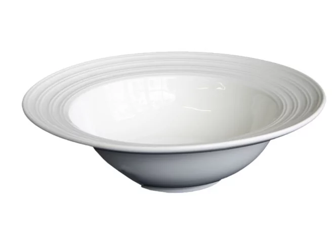 Cuinox Twin String Diep/Pastabord extra Ø240mm