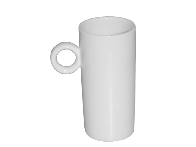 Funky moque Ø55-H115mm-200ml