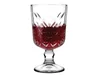 Timeless multi purpose cocktailglas D87xH151mm 320ml