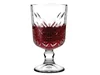 Timeless multi purpose cocktail D87xH151mm 320ml