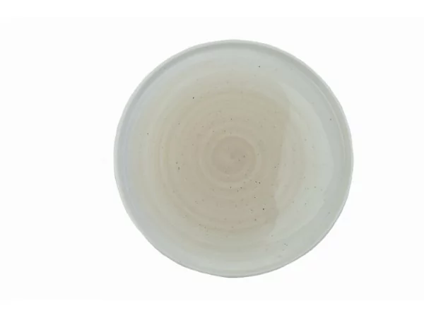 Spring bord plat D260mm