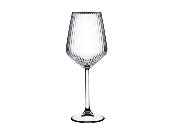 Allegra Focus verre à vin D57/84xH217mm 350ml