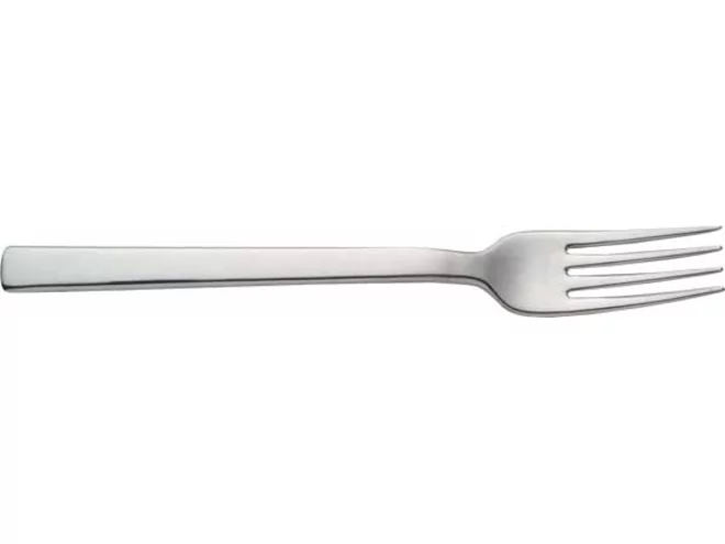 Pintinox Millenium 18/10 - 4mm Fourchette de table sur comm