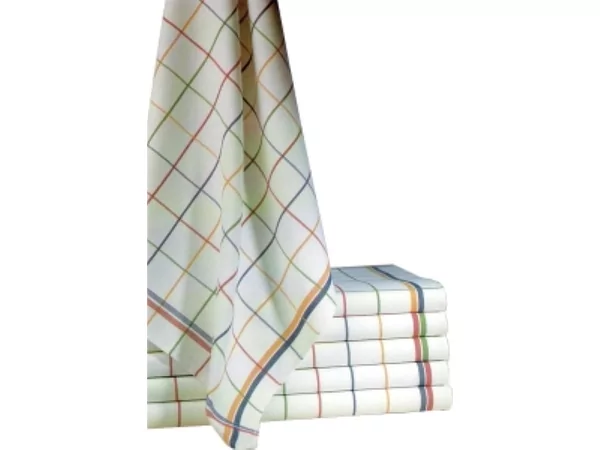 Essui Square 68x68cm 6 pcs