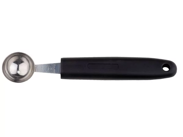 Cuinox Melon baller 18/0 19mm