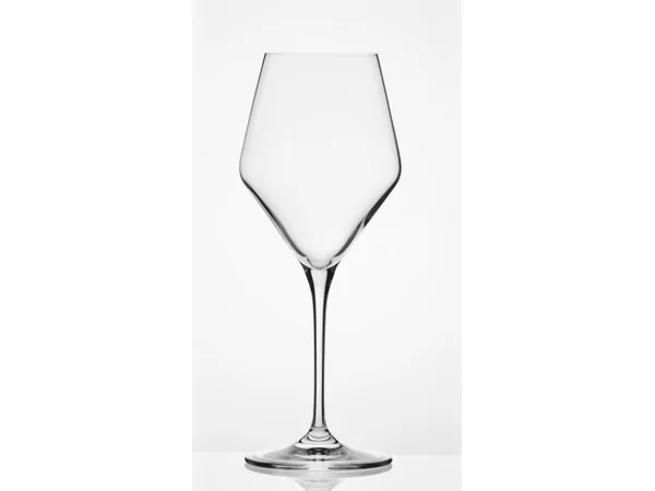 Level up (Ray) wineglass D92xH232mm 450ml
