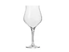 Avant-Garde verre à vin D95xH200mm 420ml