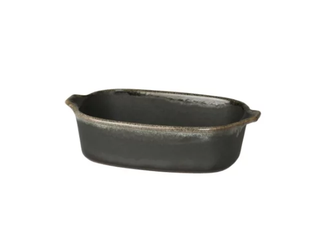 Shadow ovenschaal L220xB140xH60mm 700ml