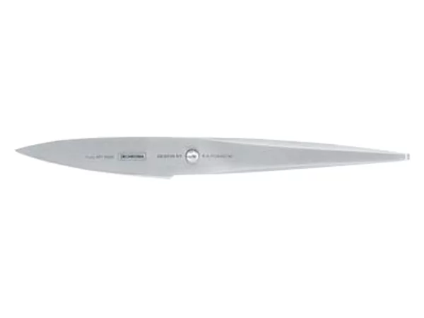 Porsche Chroma Type301 Paring knife 7.7cm