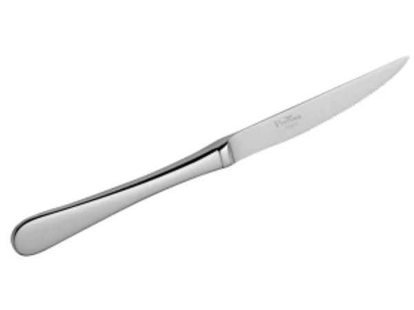 Pintinox Profesionisti inox steakmes L231mm