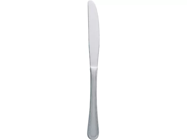 Comas Classic 18/0 - 2mm Dessert knife eco