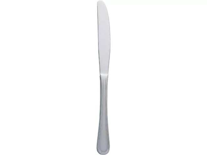 Comas Classic 18/0 - 2mm Dessertmes eco*EOLL