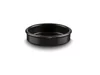 Bol chocolat céramique D115xH25mm 150ml