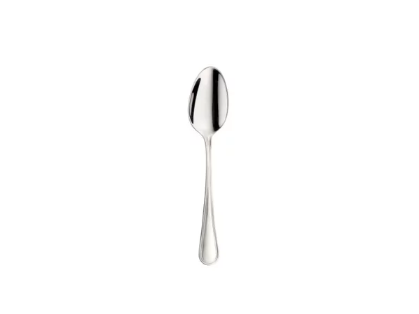 Pintinox Classics 18/10 cuillère à café L139xH2mm