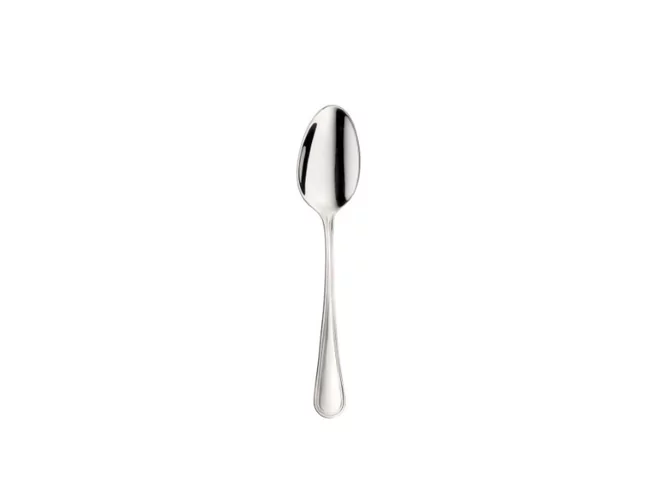 Pintinox Classics 18/10 cuillère à café L139xH2mm