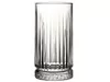 Elysia longdrink/gin D76xH150mm 445ml