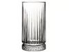 Elysia longdrink/gin D76xH150mm 455ml
