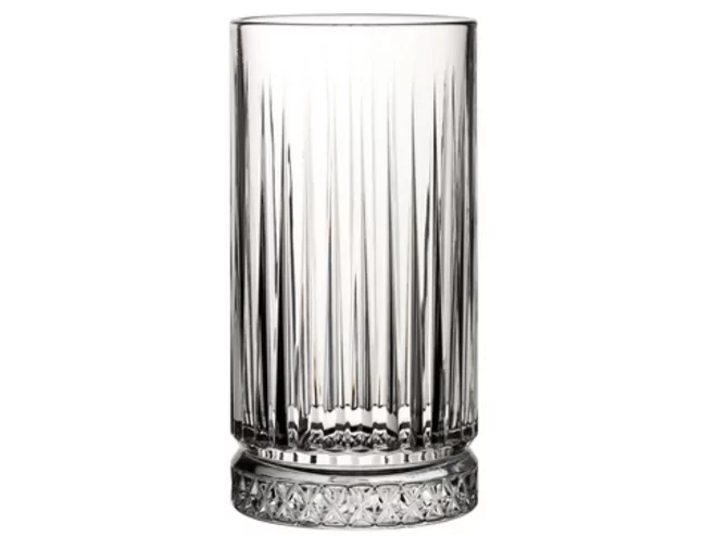 Elysia longdrink/gin D76xH150mm 455ml