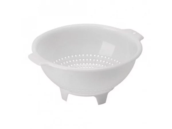 Colander - 260mm