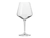 Avant-Garde wijnglas D105xH220mm 560ml