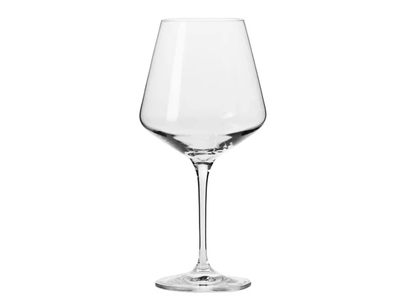 Avant-garde wineglass D105xH220mm 560ml