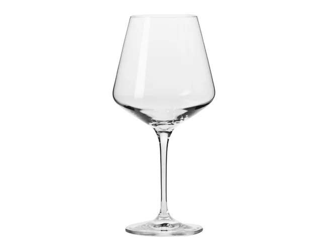 Avant-garde wineglass D105xH220mm 560ml