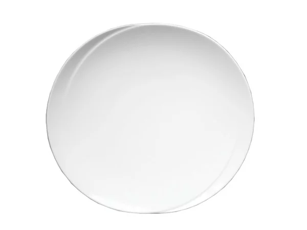 Papillon Luxury assiette plate 280mm