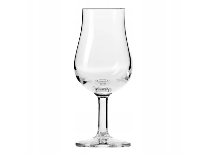 Pure porto D58xH132mm 110ml