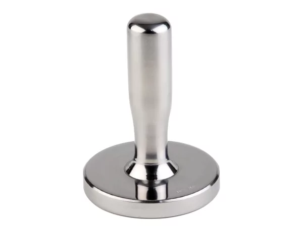 Attendrisseur de viande  D85xH110mm