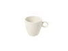 Apple tasse a cafe crème D75xH71mm 190ml