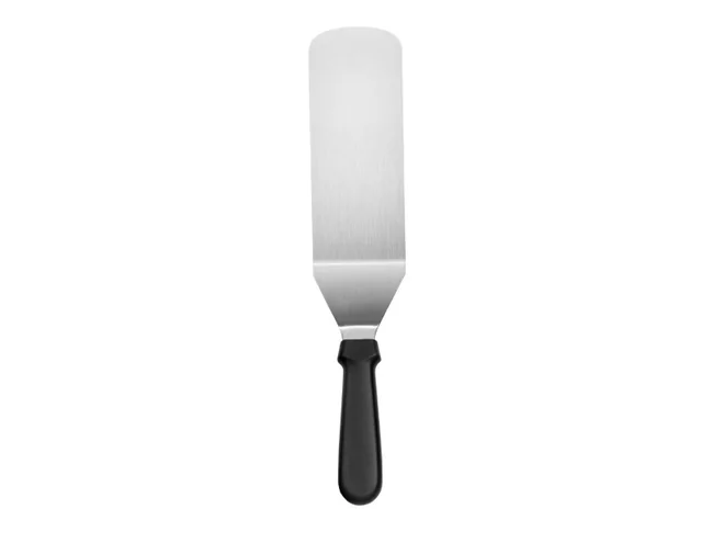 Spatule courbé L189xB76mm