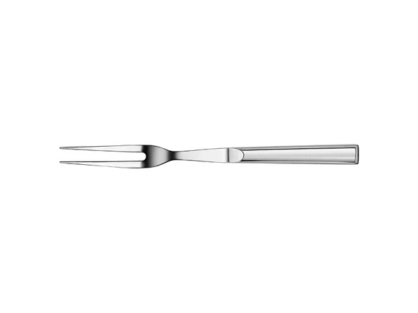 Gastropro serving fork L290mm