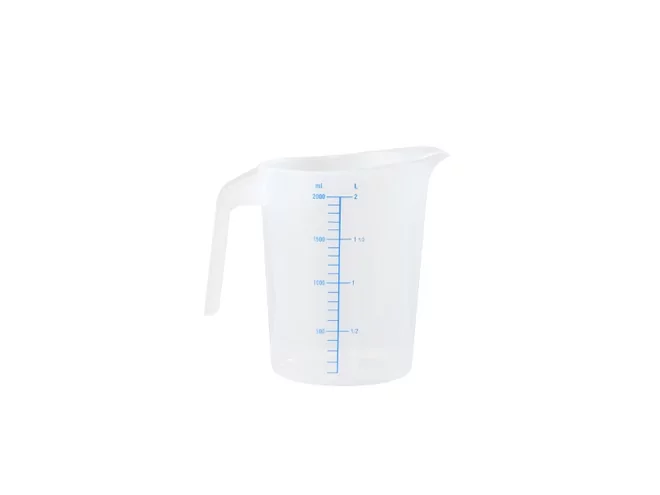 Measuring jug - 2L